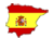 CENTRE VETERINARI CERVERA - Espanol